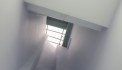 Bán nhà trung tâm QUẬN 6 chỉ nhỉnh 3 TỶ - Nhà mới khu an ninh gần chợ Lớn